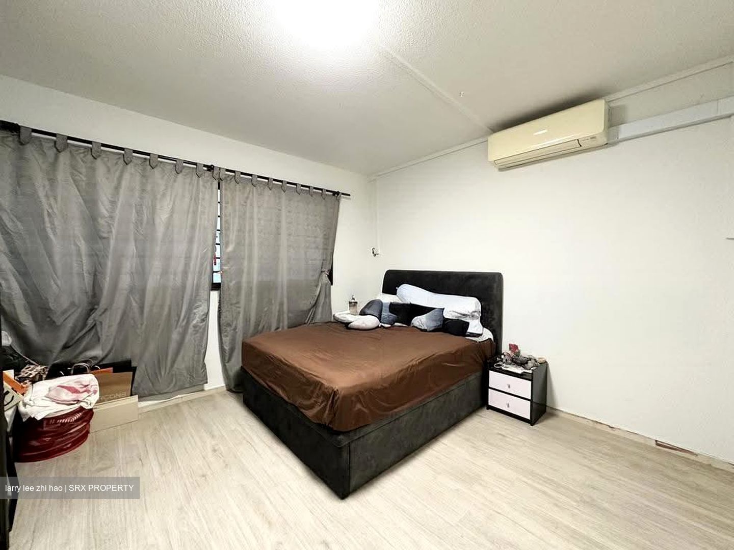 Blk 158 Woodlands Street 13 (Woodlands), HDB 4 Rooms #605978381